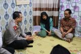 Polda DIY siap proses hukum kematian mahasiswa Amikom Yogya