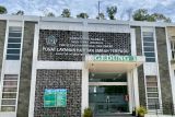 Kemenag Batam siapkan nikah massal gratis untuk 100 pasangan
