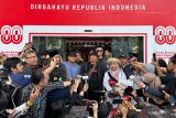 Warga Pati bicara dengan KPK bahas penonaktifan Sudewo