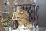 Sumbar serukan penyampaian aspirasi mengedepankan kondusifitas