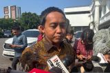 Sekjen PSI: Ada pihak adu domba Jokowi-Gibran yang menggalang demonstrasi