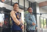 Kompolnas ungkap ada potensi pidana di kasus rantis tabrak ojol