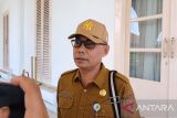 Pemprov Kepri optimistis target investasi 2025 Rp57 triliun bakal terealisasi