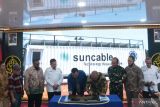 UMRAH: Taman penelitian energi terbarukan perkuat riset dan inovasi di Kepri