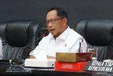 Regional govt to immediately resume economic activities: Minister