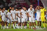 Prediksi Indonesia vs Laos U-23,skor, head to head dan susunan pemain