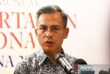 Malaysia tetap undang  Presiden Trump ke KTT Ke-47 ASEAN di Kuala Lumpur