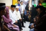 Elite dan rakyat harus terhubung lewat silaturahim