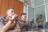 Dituduh terima suap, Kasatpol PP Bukittinggi bantah dan siapkan laporan pencemaran nama baik