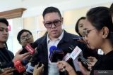 Dave Laksono: Adies Kadir masih pimpinan partai Golkar