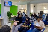 BPJS-TK Batam bayar klaim Rp425 miliar hingga September 2025