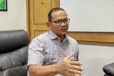 BPJS-TK Batam ajak pekerja informal miliki perlindungan