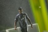 Kluivert apresiasi Thom Haye dan Eliano Reijnders gabung Persib