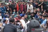 Upaya gotong royong untuk jaga Lampung jadi rumah bersama yang aman