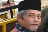 Merawat Jawa Timur, Menjaga Indonesia