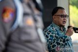 Soal reformasi Polri, Kompolnas ingatkan instrumen digital-pengawasan