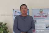 Pemkab  Blora bangun Pasar Ngawen dengan sejumlah fasilitas unggulan