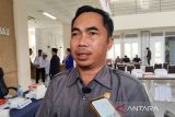 Ketua DPRD Pulang Pisau ingatkan anggota bijak gunakan medsos