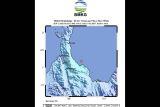 BMKG: Gempa Parigi Moutong tidak berpotensi tsunami