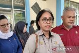 KPAI meminta pemda cari strategi berperspektif hak anak cegah anarki