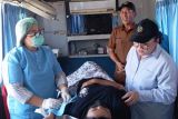 Pemprov Sulut: Keluarga benteng pertama pembangunan bangsa