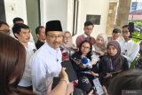 Sekolah Rakyat memberikan dampak positif bagi siswa dan keluarga