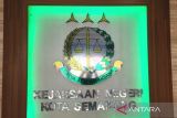 Kejaksaan sidik dugaan korupsi penambangan lahan milik Bulog Semarang