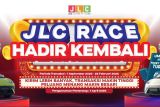 JNE rayakan Hari Pelanggan dengan program JLC Race 2025 berhadiah mobil listrik