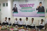 Fakultas Psikologi dan Kesehatan rayakan Milad Ke-10