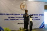 PLN: Sistem kelistrikan SulutGo surplus 178 MW