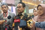 Laras Faizati jadi tersangka penghasutan, keluarga mempertanyakan prosedur