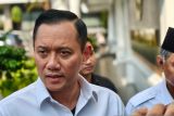 Dana pemulihan infrastruktur umum rusak pasca-demo ditanggung pusat