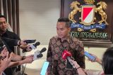 Kadin prepares financing scheme for Red and White Village Cooperatives