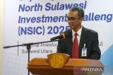 BI dorong tempat ibadah di Sulut gunakan QRIS