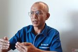 Homebase dua kapal perintis pindah ke Tanjung Moco mulai 2026