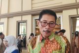 Lampung dapat kembangkan peternakan sapi perah untuk dukung swasembada