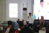Mensos apresiasi perkembangan SR di Makassar