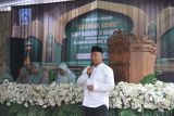 Bupati Sleman : Masjid SMPN 3 Ngaglik sarana pendidikan karakter siswa