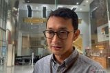 KPK menyita dua rumah ASN Kemenag senilai Rp6,5 miliar terkait kasus kuota haji
