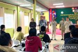 Dubes imbau WNI tak tergiur gaji besar di Kamboja