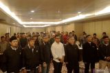 Densus 88 Anti Teror ajak mantan Jamaah Islamiyah jaga NKRI