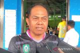 Gubernur Cup Zona Barat siap digelar di Sampit