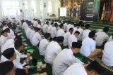 UMI Makassar perkuat moral dan akhlak ribuan maba lewat pekan pesantren