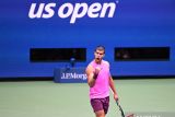 Djokovic bingung posisinya di antara Alcaraz dan Sinner