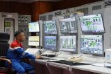 Didukung digitalisasi, Kilang Pertamina Plaju pastikan beroperasi andal 24 Jam selama libur panjang Maulid Nabi