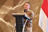 Kemendikdasmen menggelar forum komunikasi perkuat pemahaman kebijakan