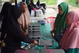 BGN tingkatkan kunjungan ibu hamil Karimun ke posyandu melalui MBG