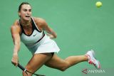Sabalenka bersiap pertahankan gelar di Wuhan