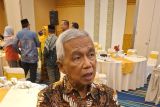 Muhammadiyah  ajak akademisi riset dampak peraturan