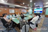 Minister praises Aceh hospital for cerebrovascular bypass surgery
